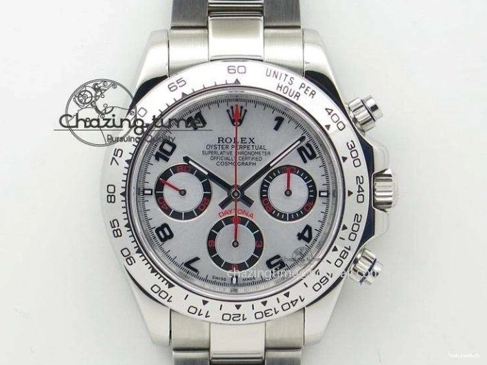 Carbon REMOULD Blue on Dial Bezel Edition DD4802 White Diamonds GETF Best Strap Blue Skeleton ZIF Nylon Blue Daytona 0331